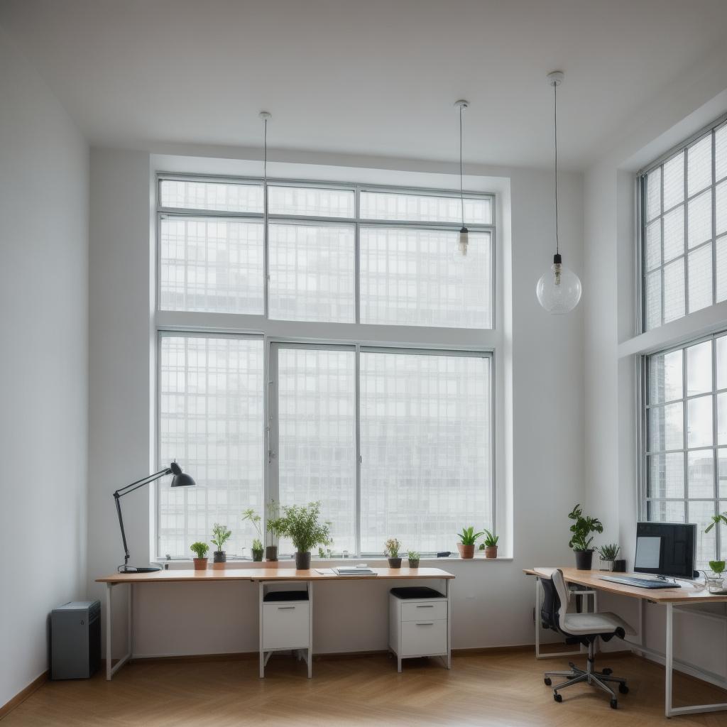 Biura rachunkowe Połaniec