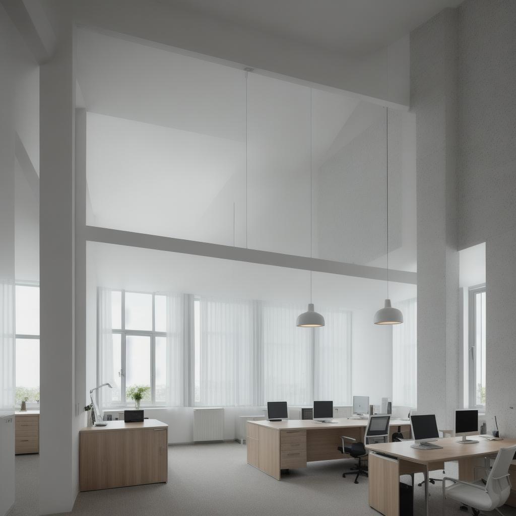 Biura rachunkowe Połczyn-Zdrój