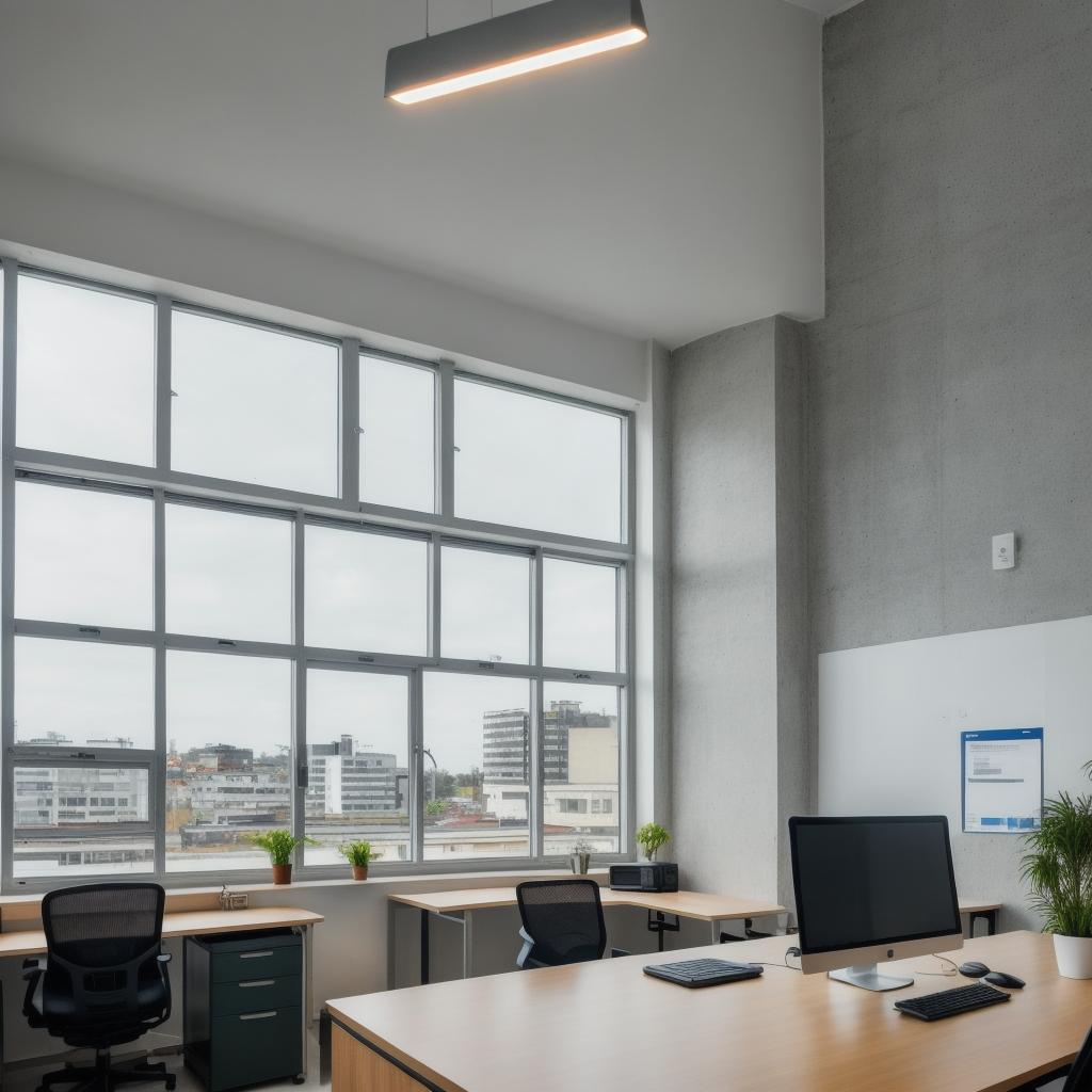 Biura rachunkowe Police