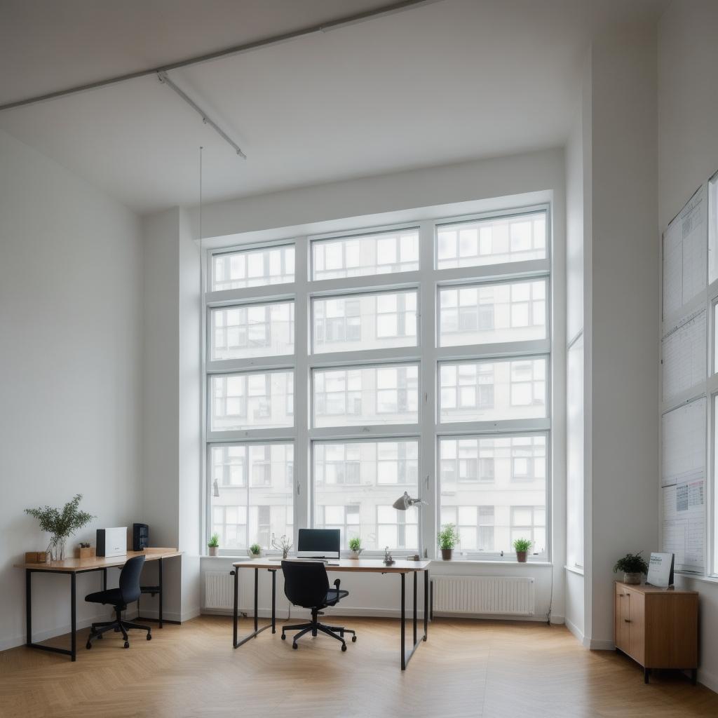 Biura rachunkowe Polkowice