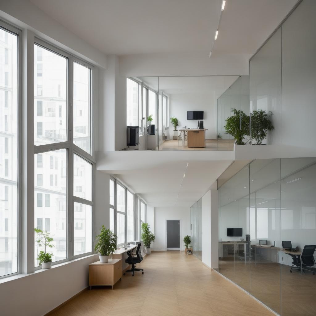 Biura rachunkowe Poręba