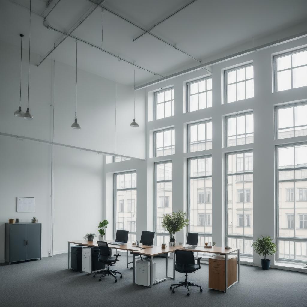 Biura rachunkowe Poznań