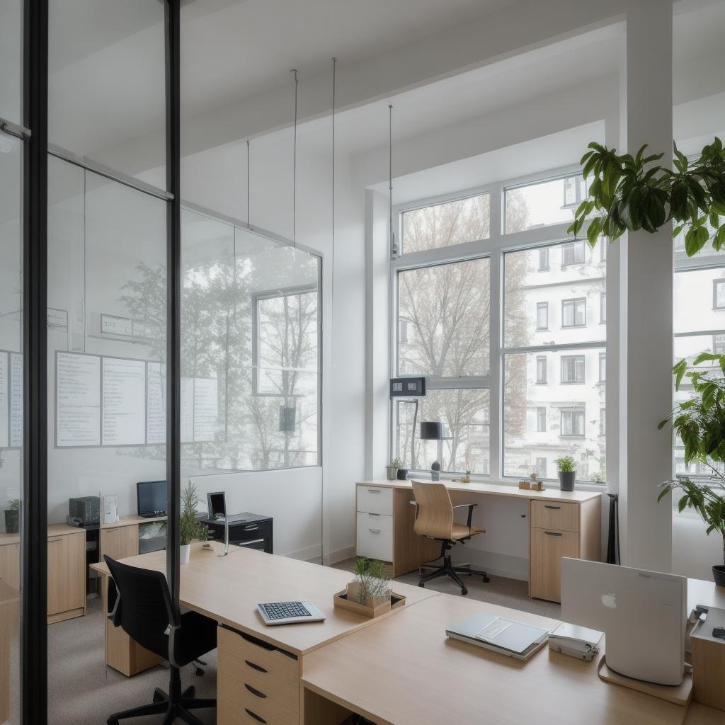 Biura rachunkowe Prochowice