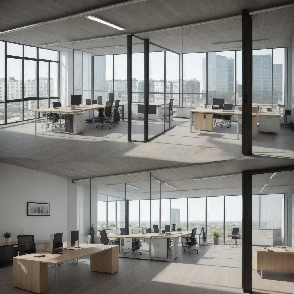 Biura rachunkowe Prószków