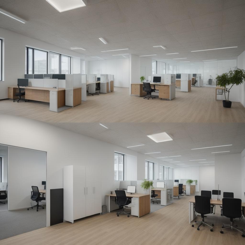 Biura rachunkowe Proszowice