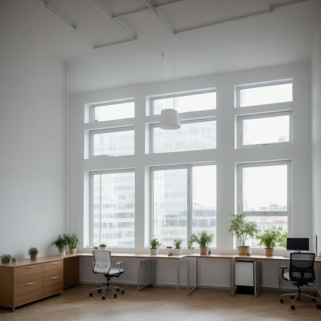 Biura rachunkowe Pruchnik