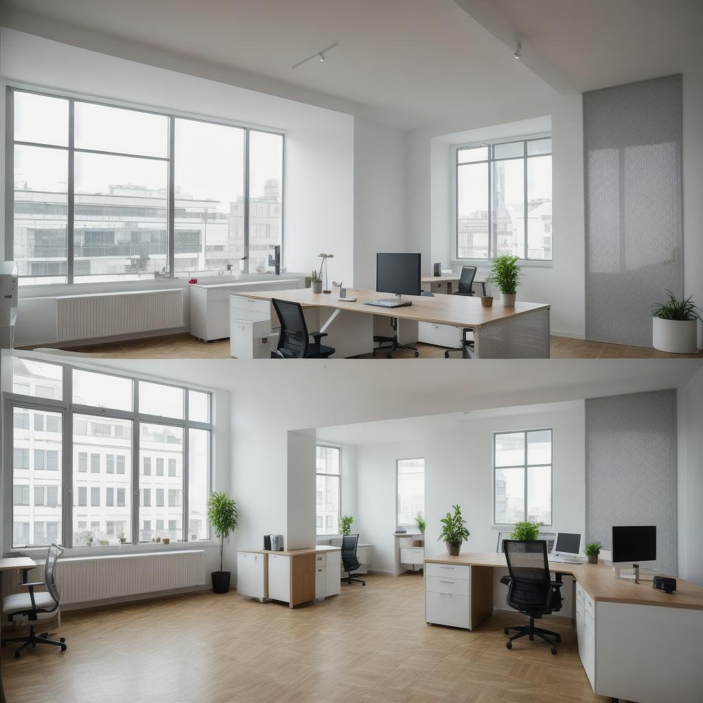 Biura rachunkowe Prudnik