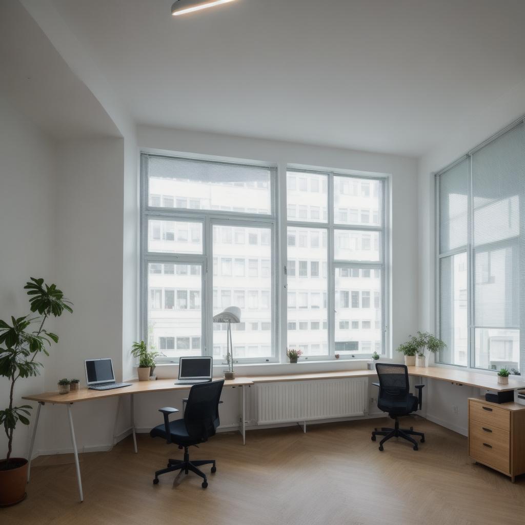 Biura rachunkowe Prusice