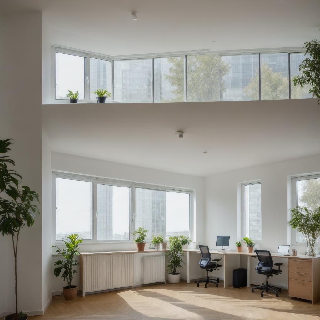 Biura rachunkowe Pruszcz Gdański