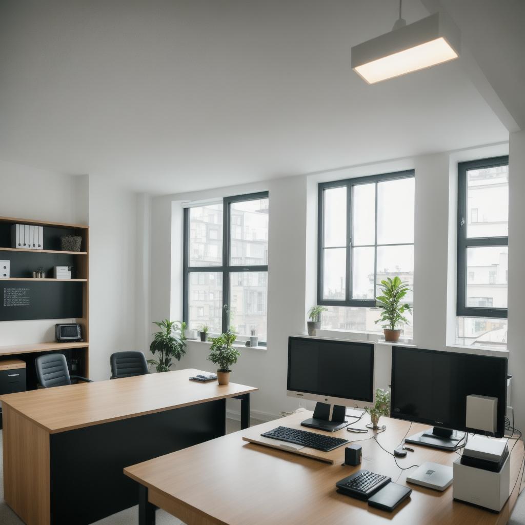 Biura rachunkowe Pruszków