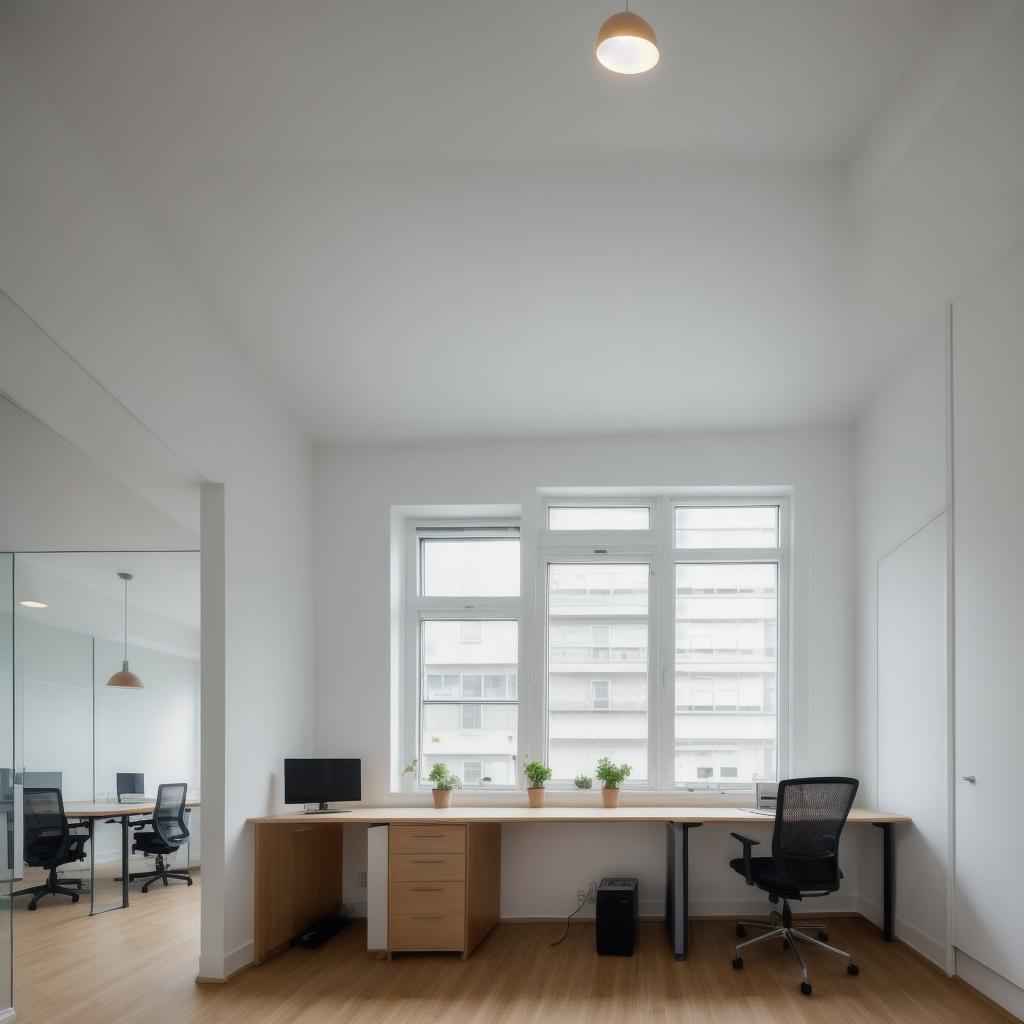 Biura rachunkowe Przasnysz