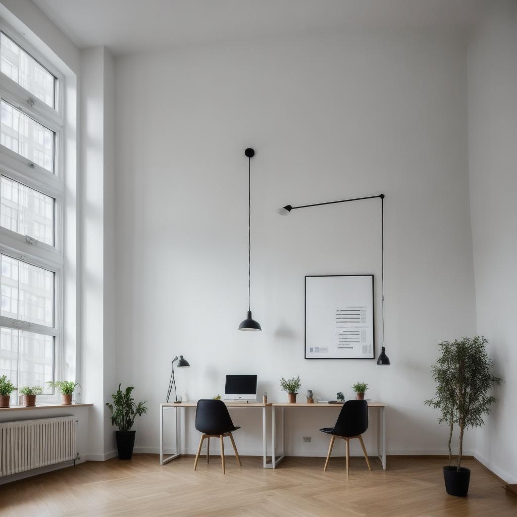 Biura rachunkowe Przecław