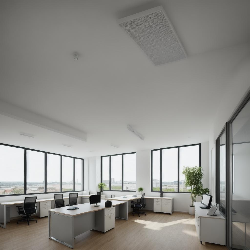 Biura rachunkowe Przemków