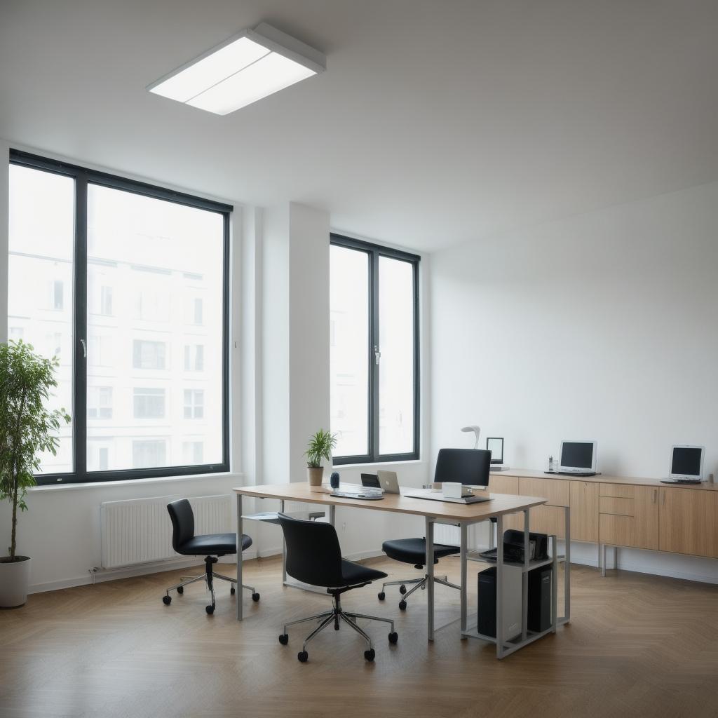 Biura rachunkowe Przysucha