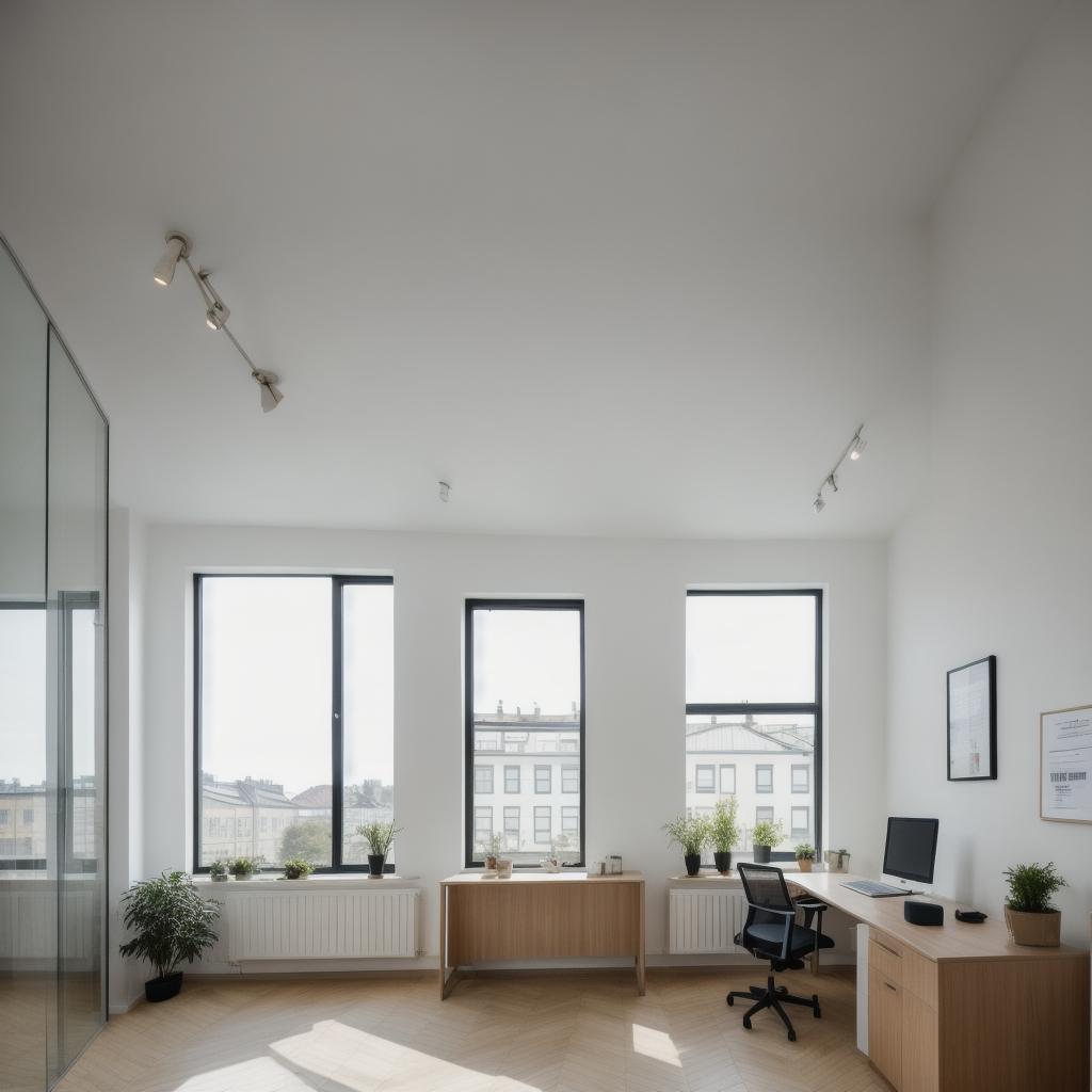 Biura rachunkowe Pszczyna