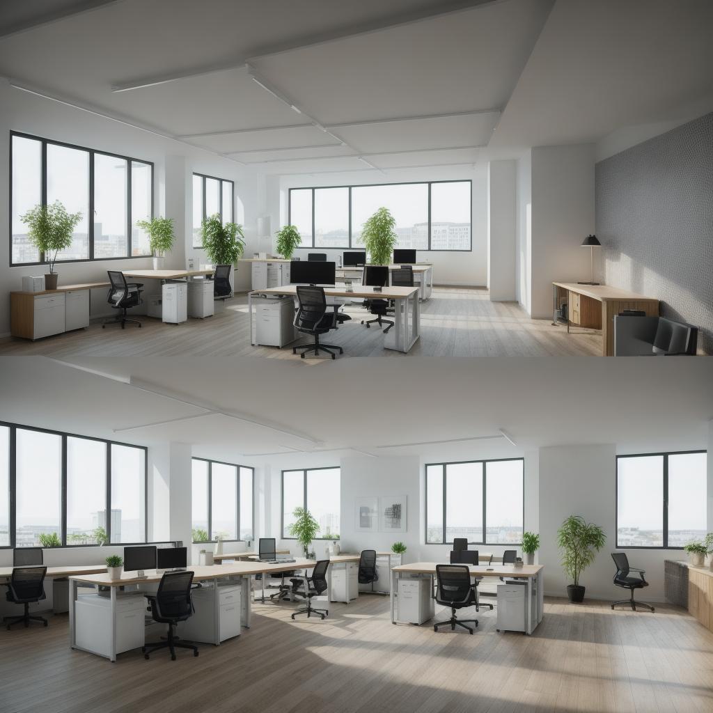 Biura rachunkowe Pszów