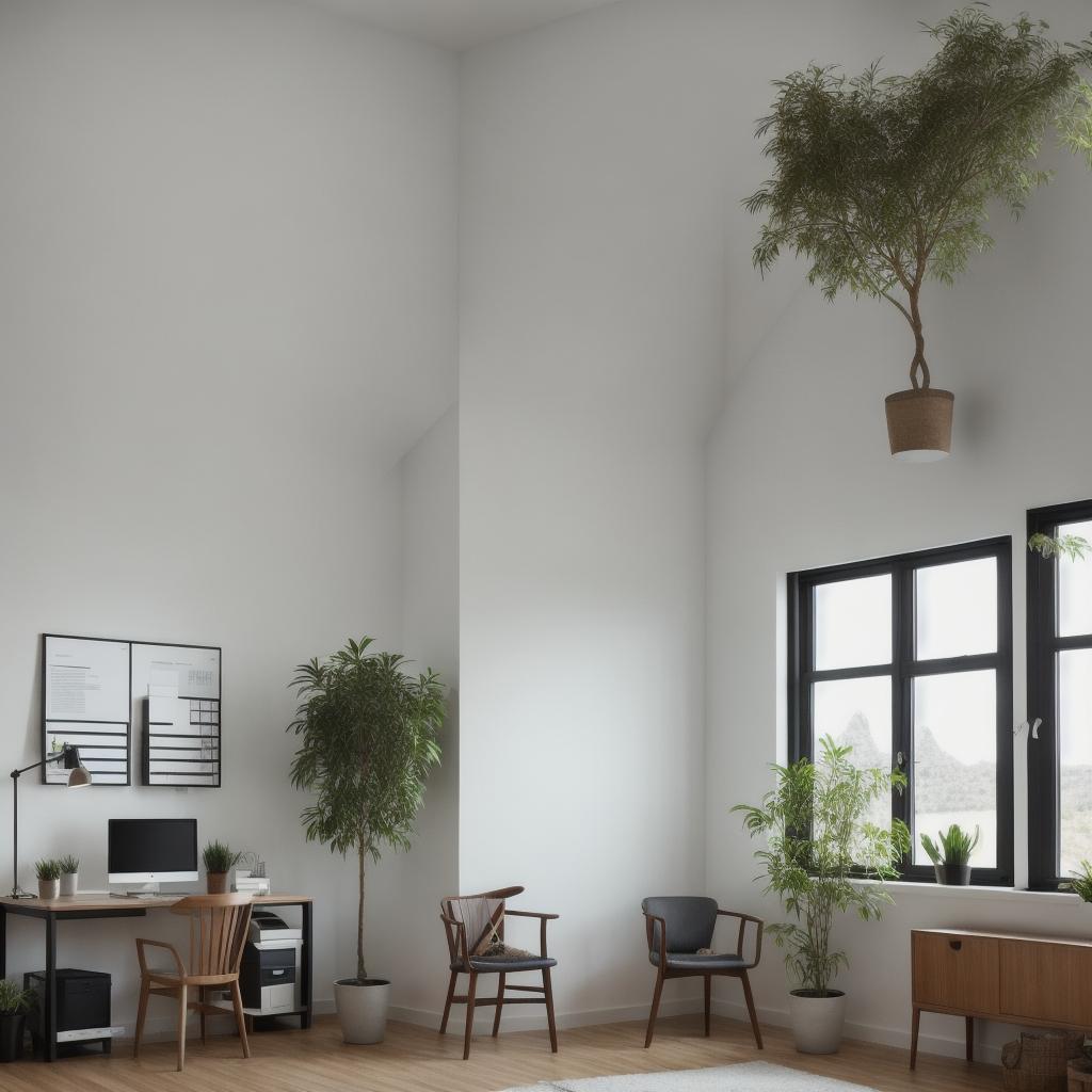 Biura rachunkowe Puck