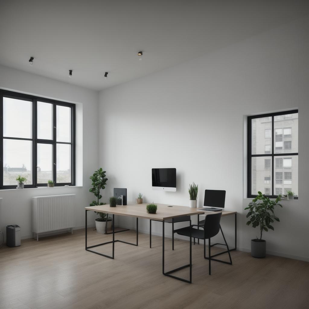 Biura rachunkowe Pułtusk