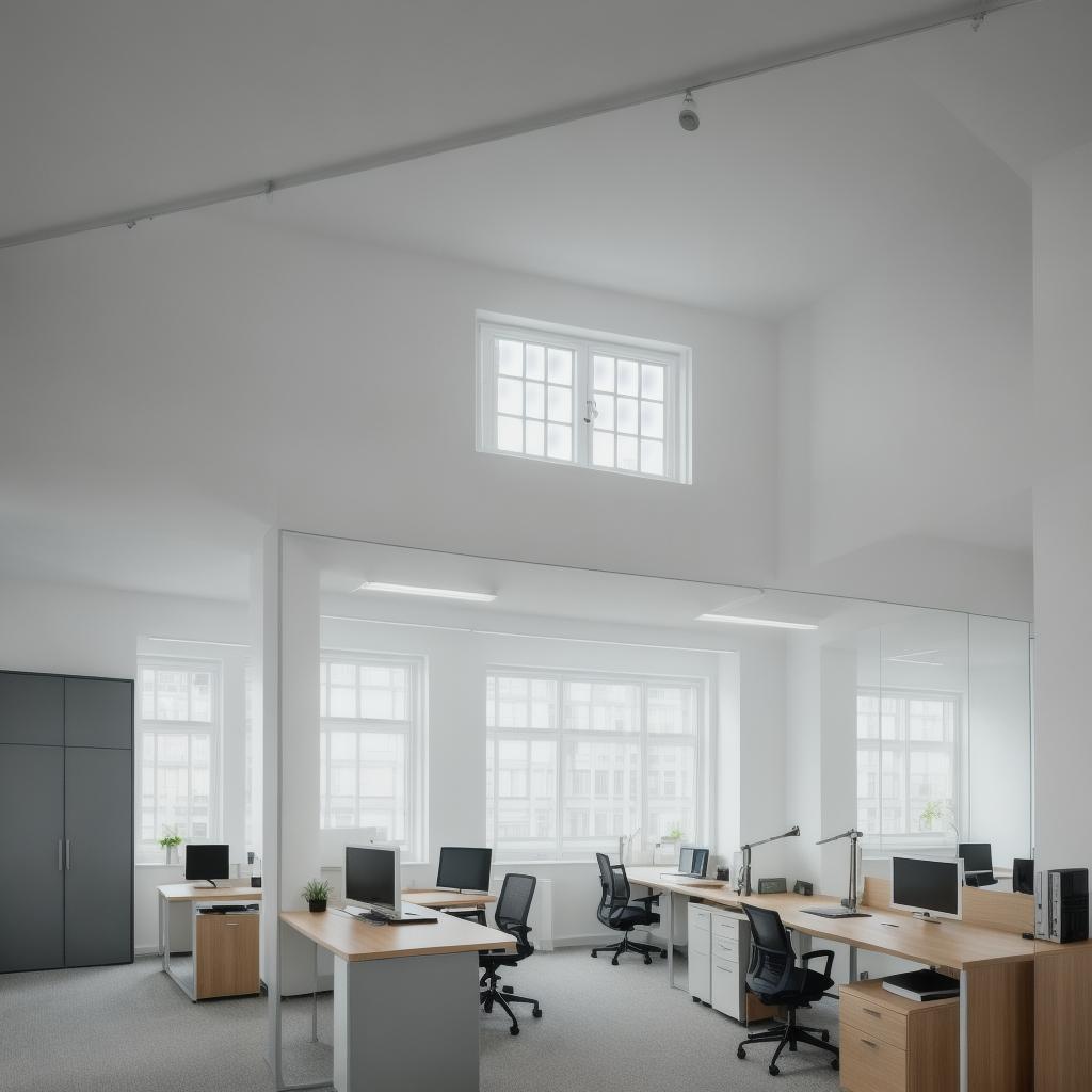 Biura rachunkowe Puszczykowo