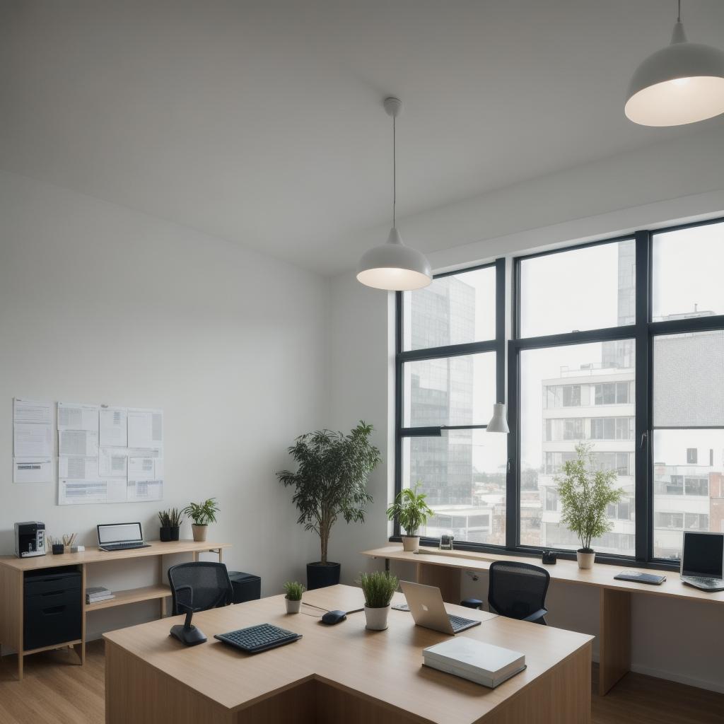 Biura rachunkowe Pyrzyce