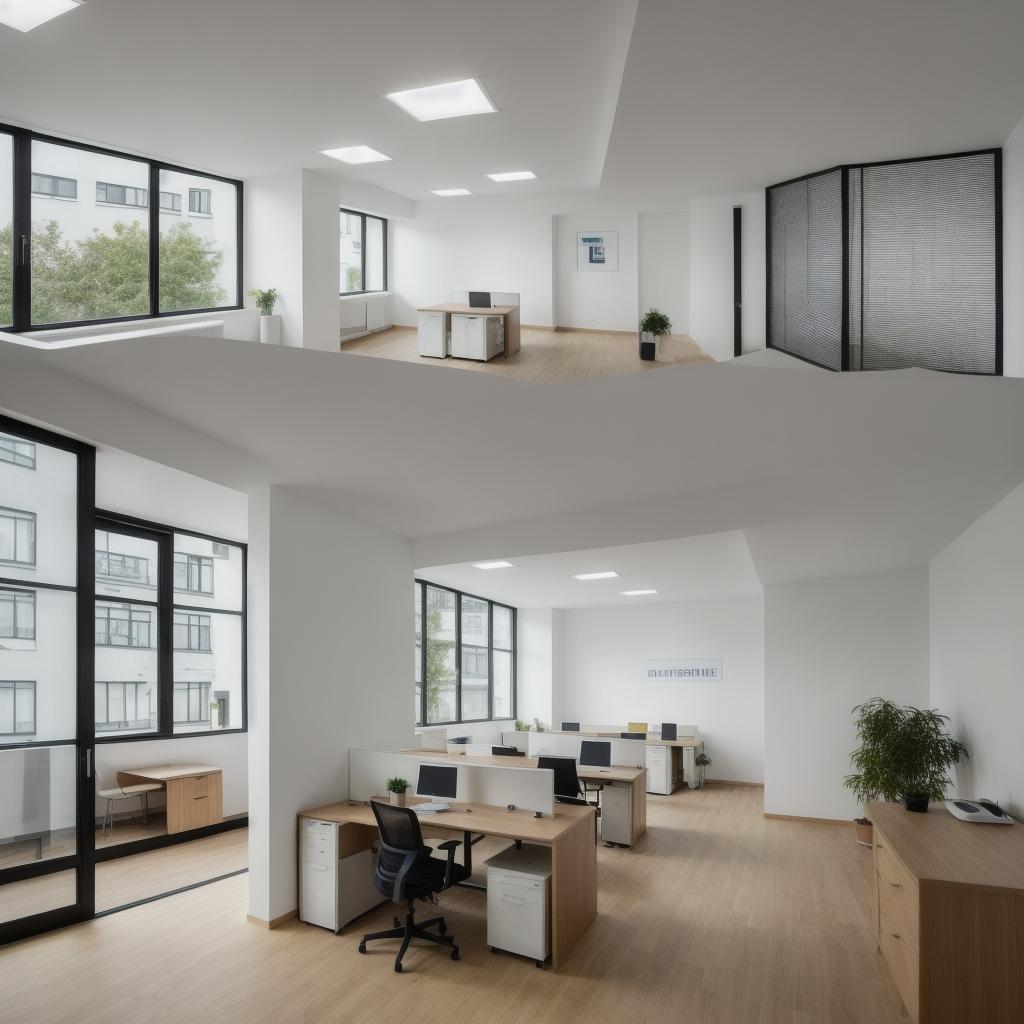 Biura rachunkowe Pyskowice