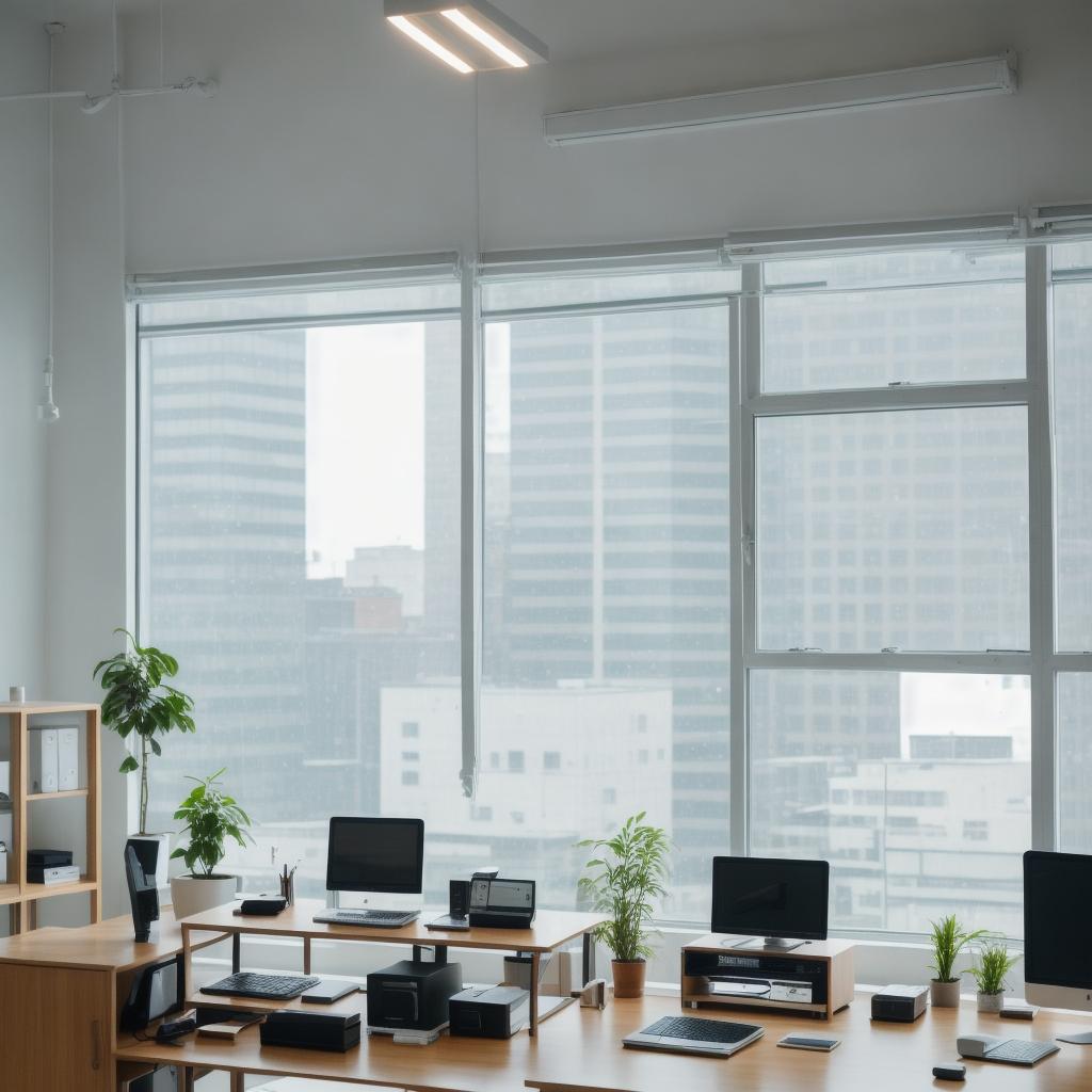 Biura rachunkowe Pyzdry