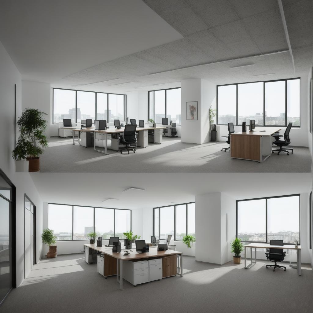 Biura rachunkowe Rabka-Zdrój