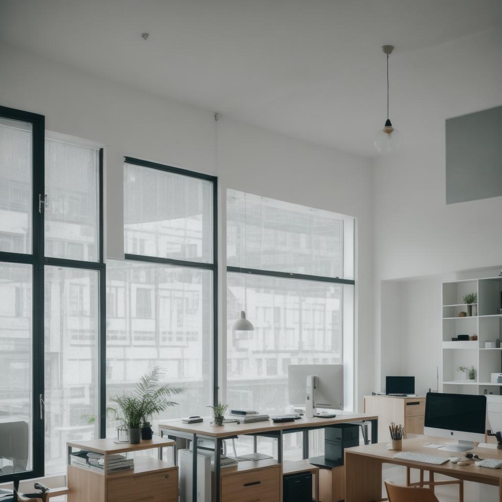 Biura rachunkowe Raciąż