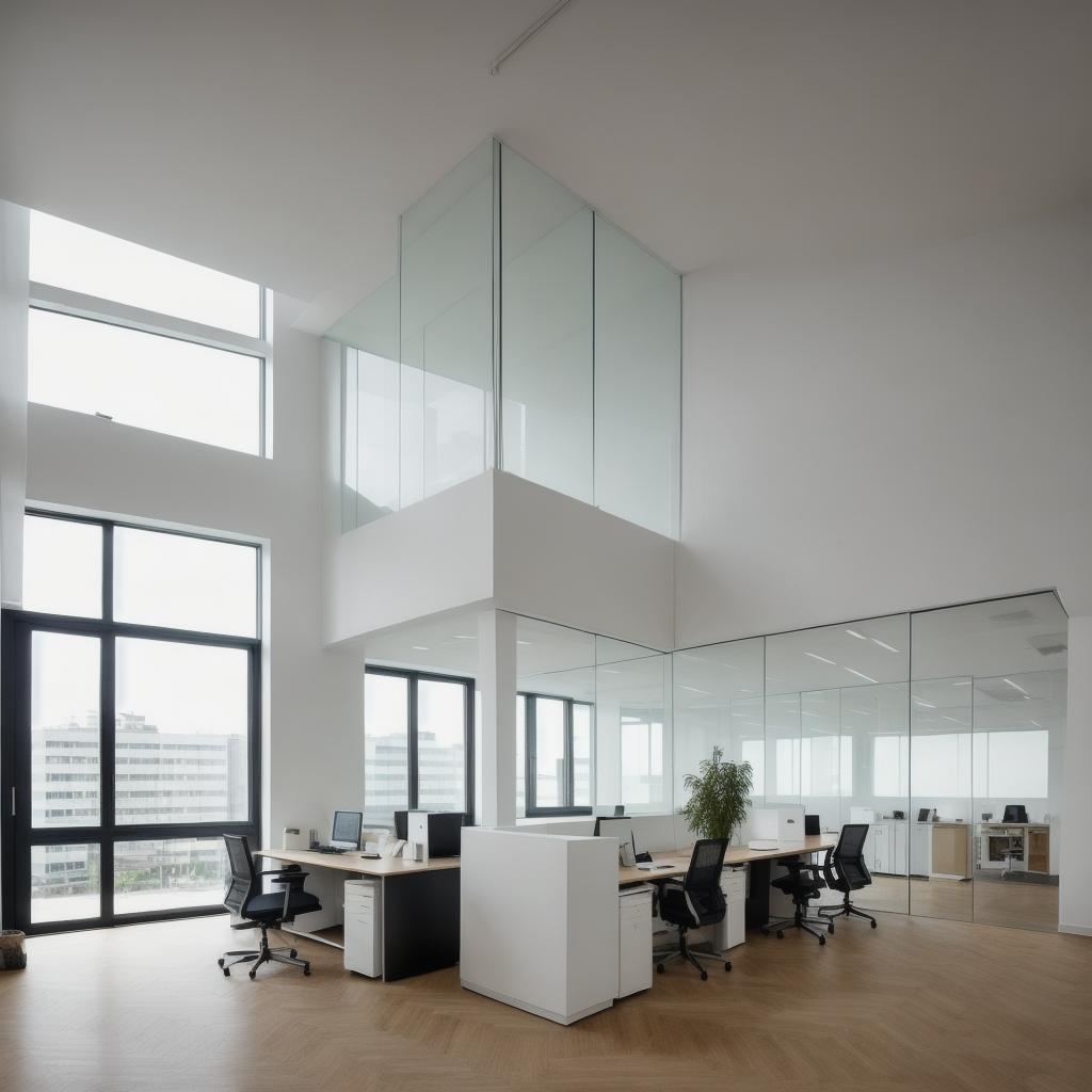 Biura rachunkowe Racibórz