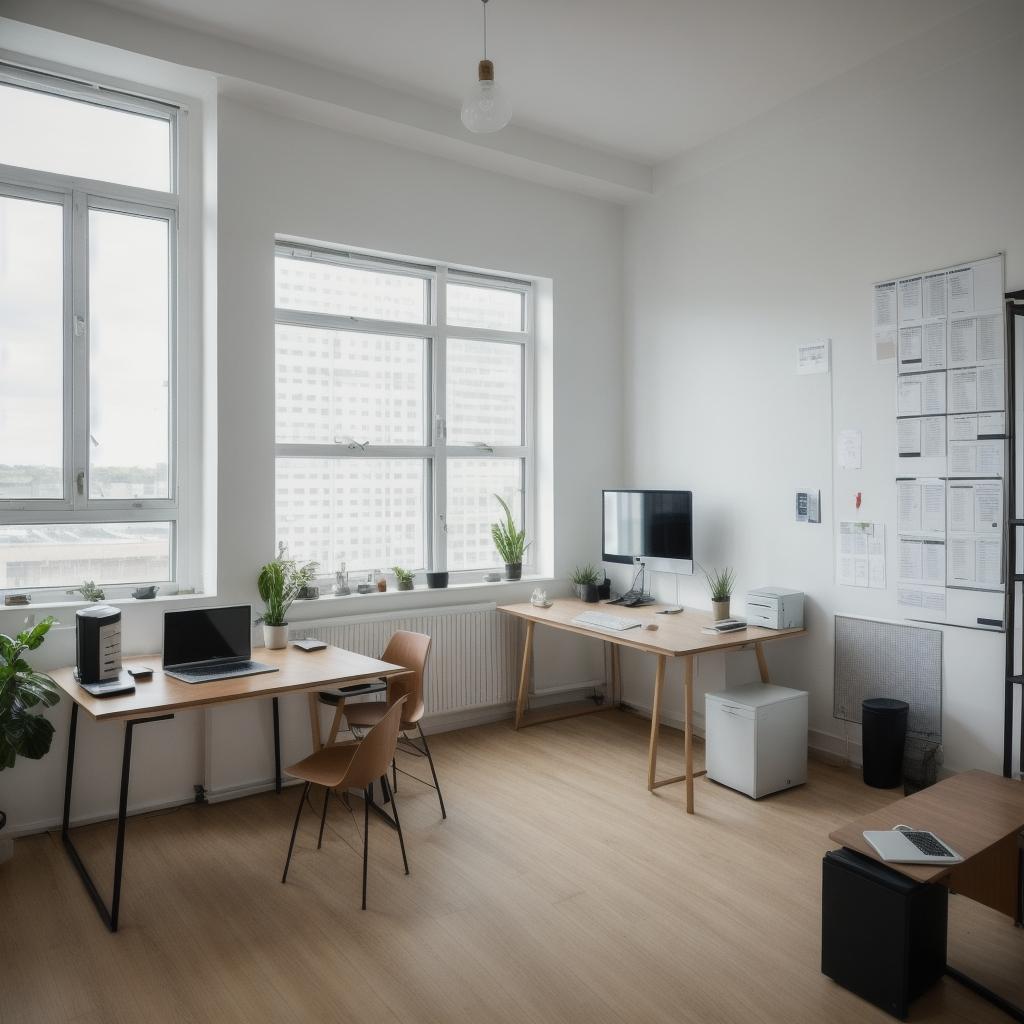 Biura rachunkowe Radków