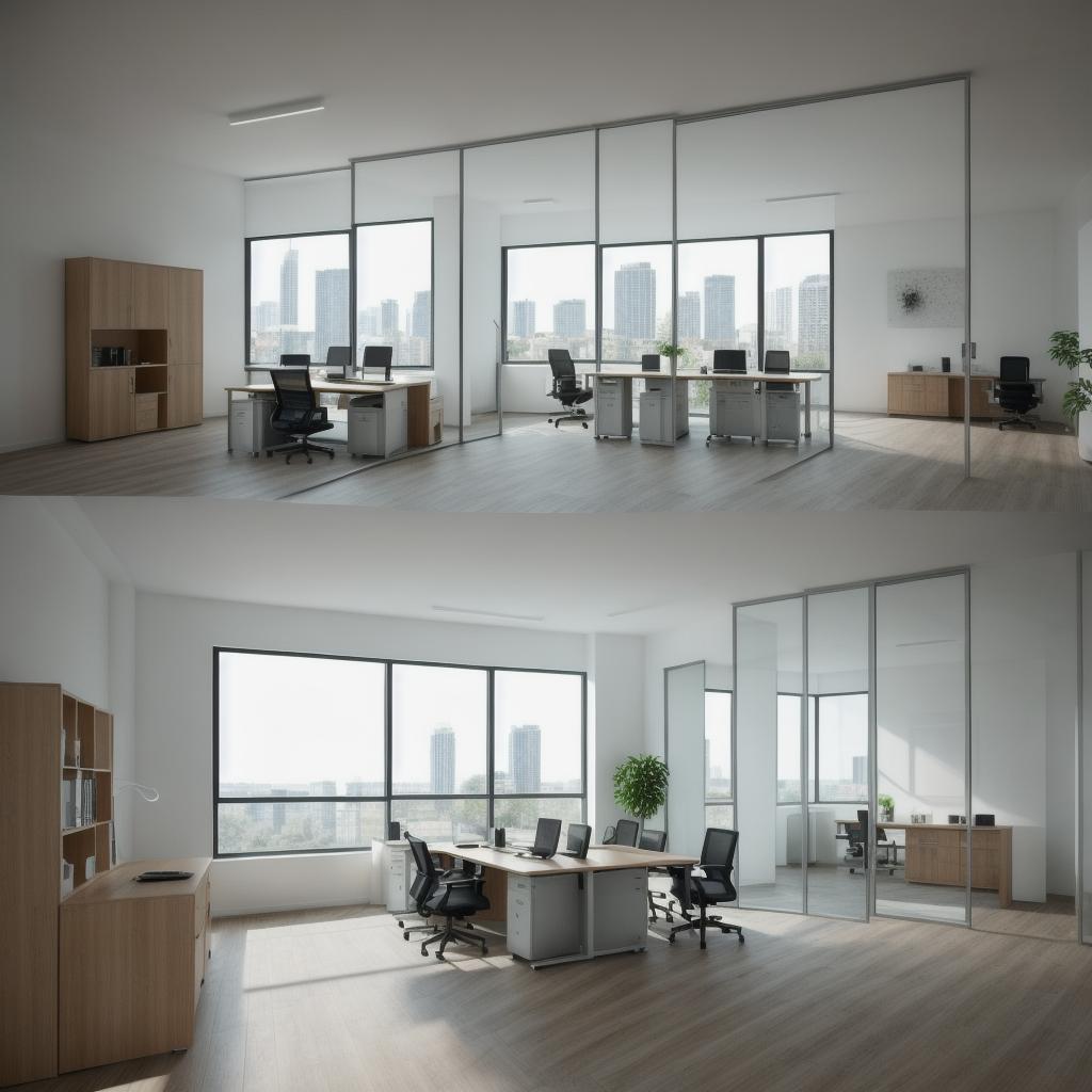 Biura rachunkowe Radlin