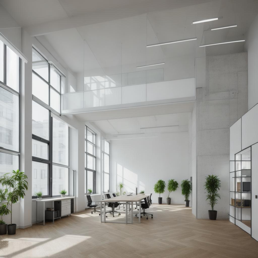 Biura rachunkowe Radłów