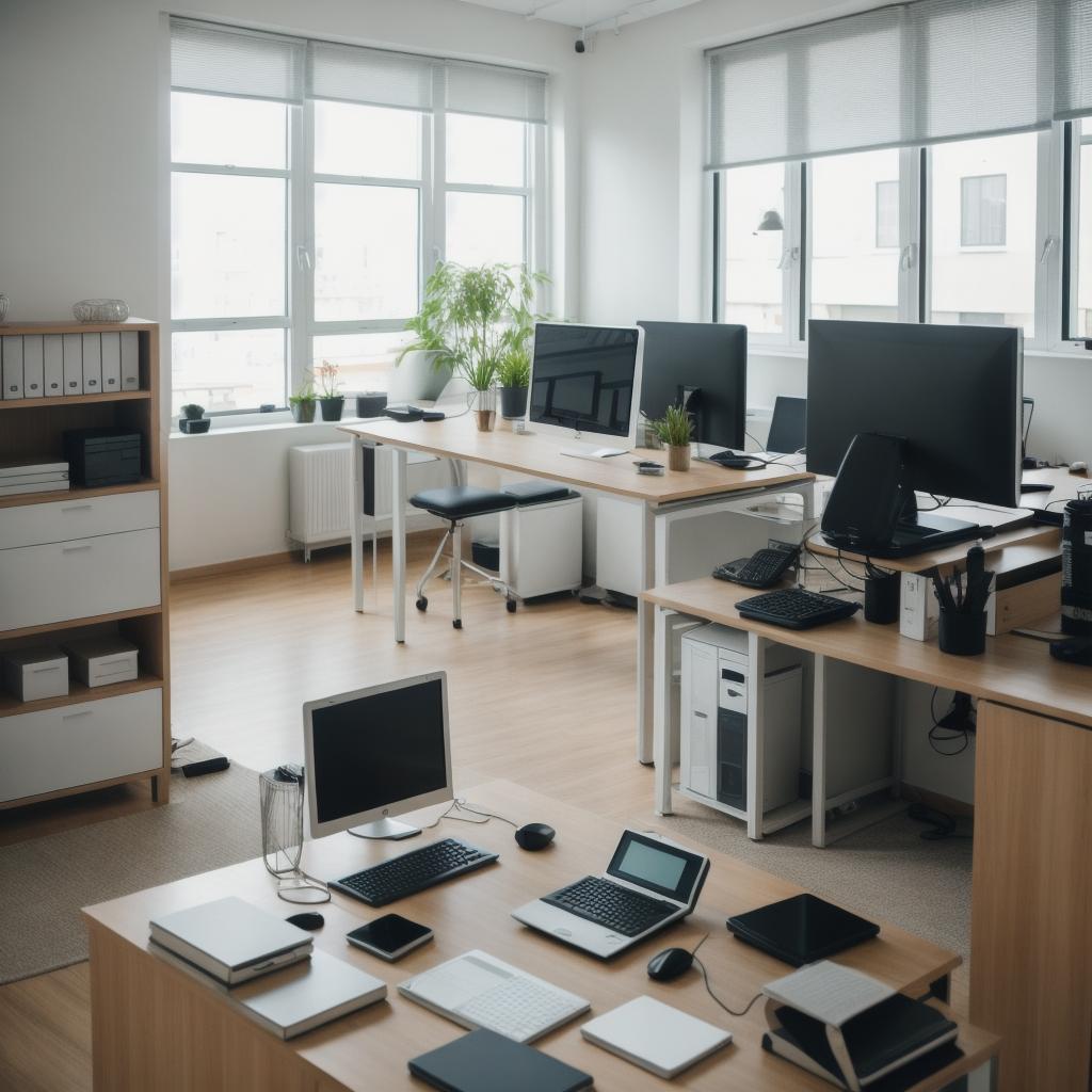 Biura rachunkowe Radom