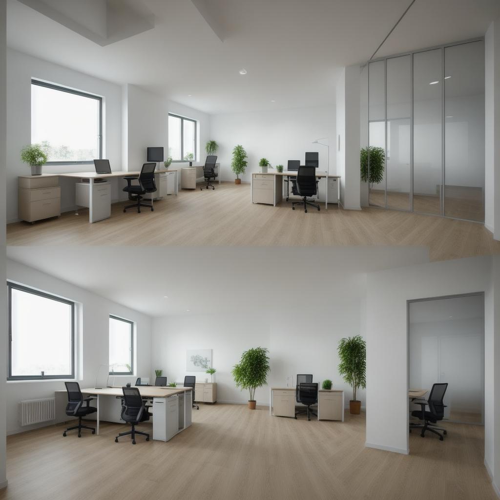 Biura rachunkowe Radomyśl Wielki