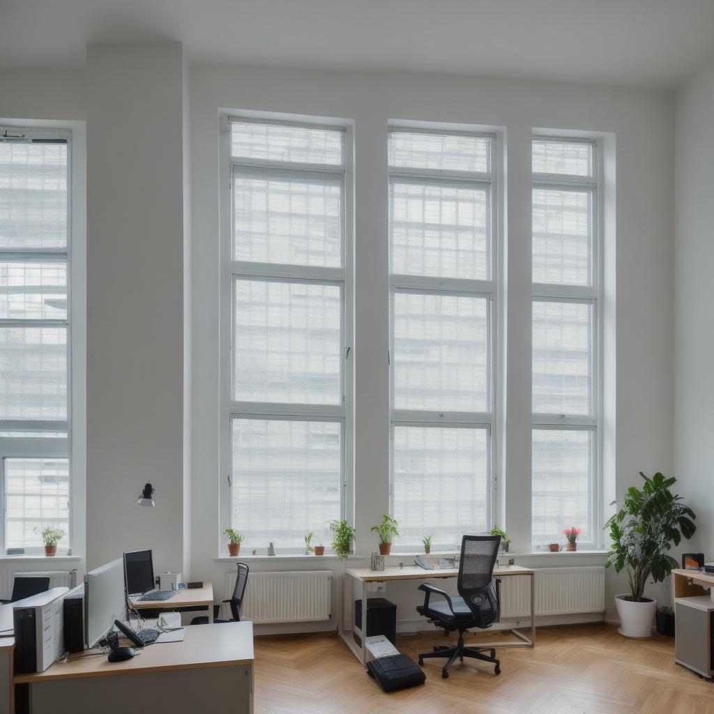 Biura rachunkowe Radoszyce