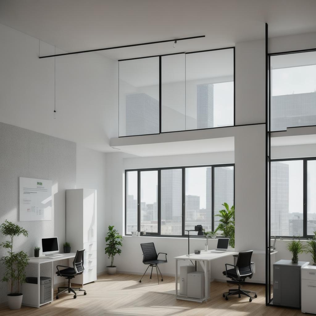 Biura rachunkowe Radymno