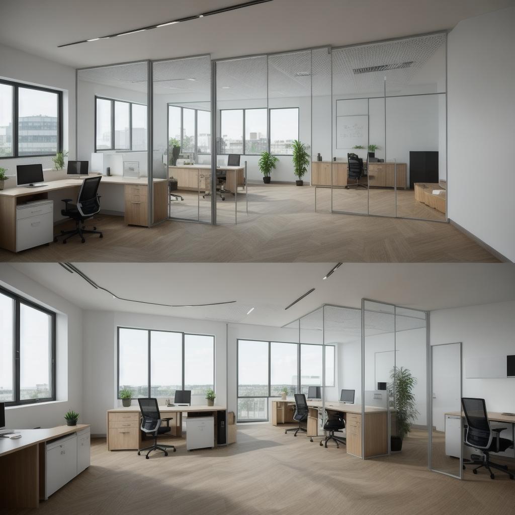 Biura rachunkowe Radziejów