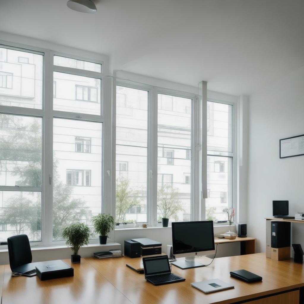 Biura rachunkowe Radzymin