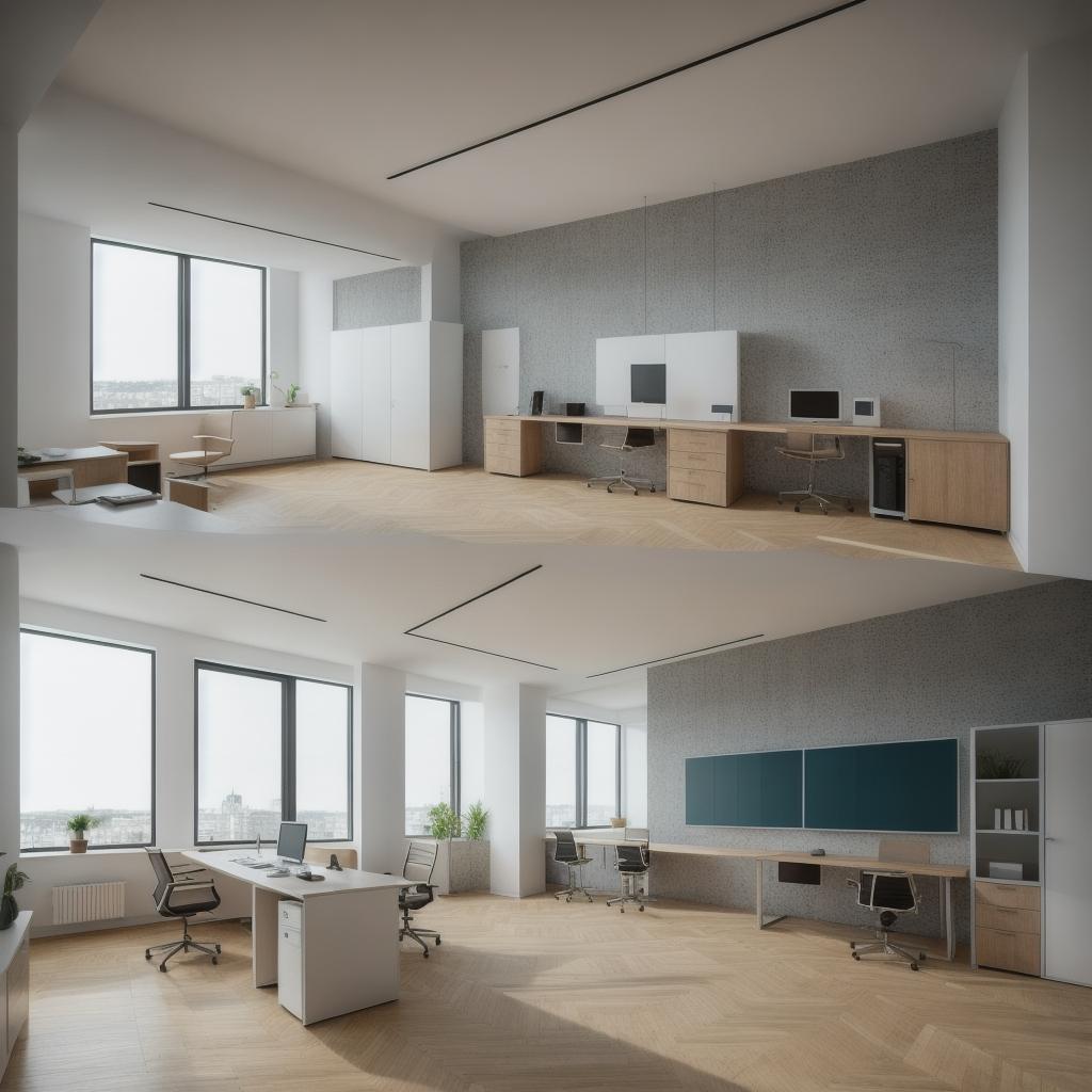 Biura rachunkowe Radzyń Chełmiński