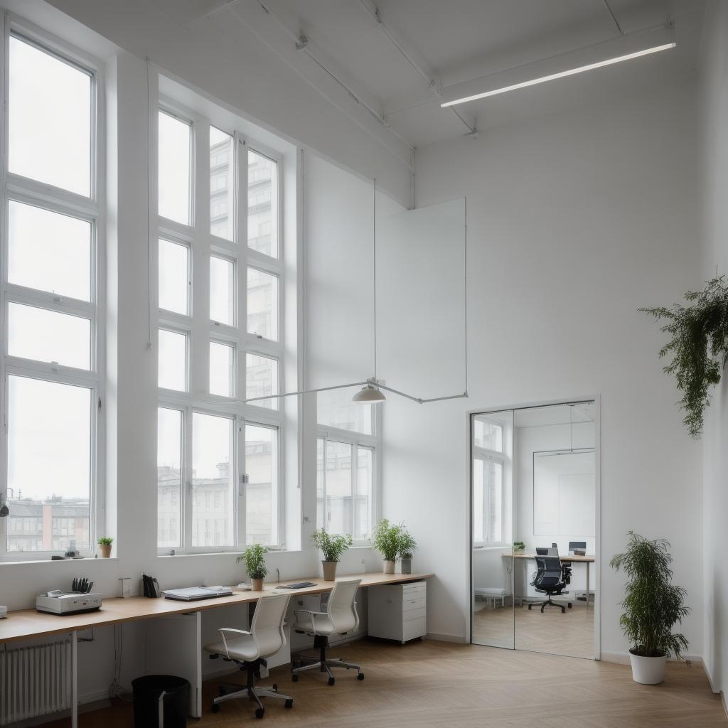 Biura rachunkowe Radzyń Podlaski