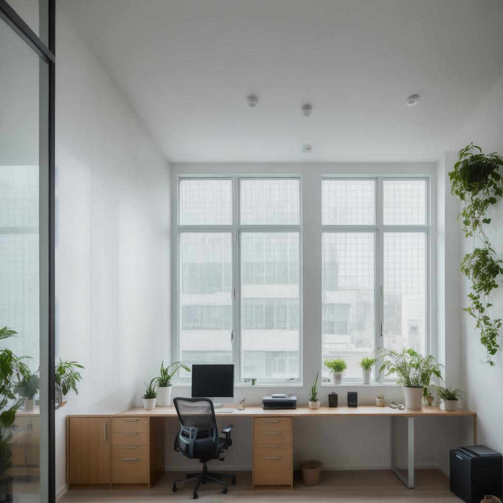 Biura rachunkowe Rajgród