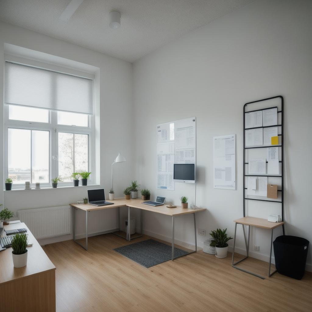 Biura rachunkowe Rakoniewice