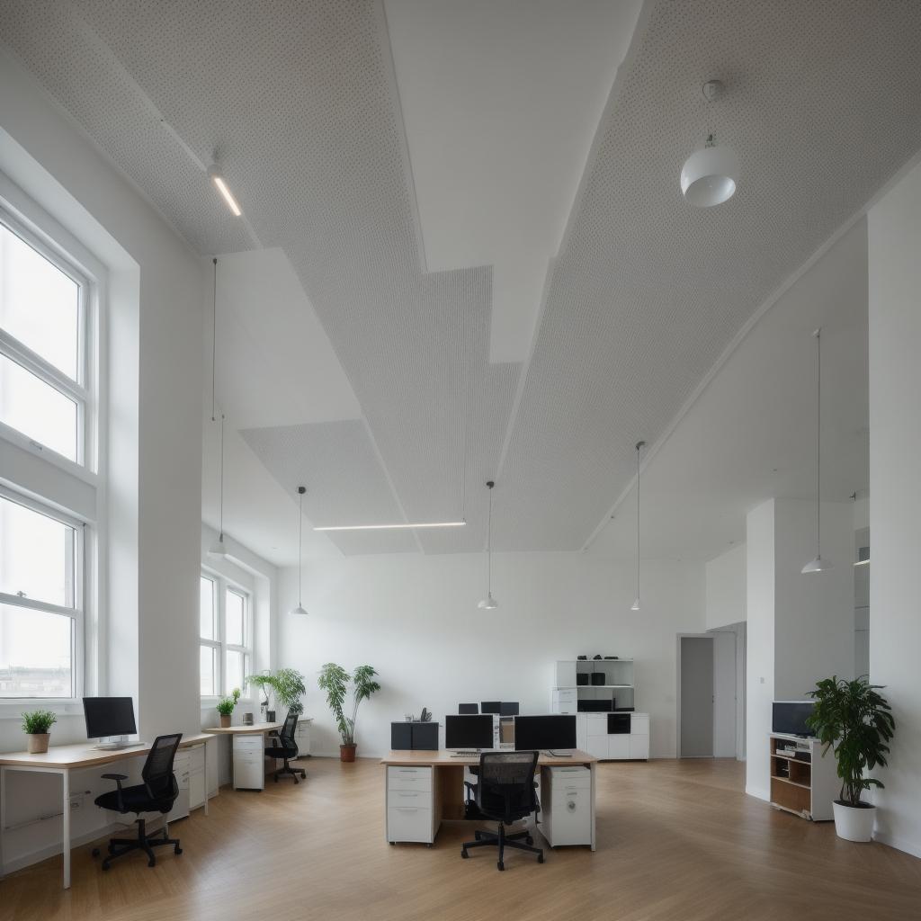 Biura rachunkowe Raszków