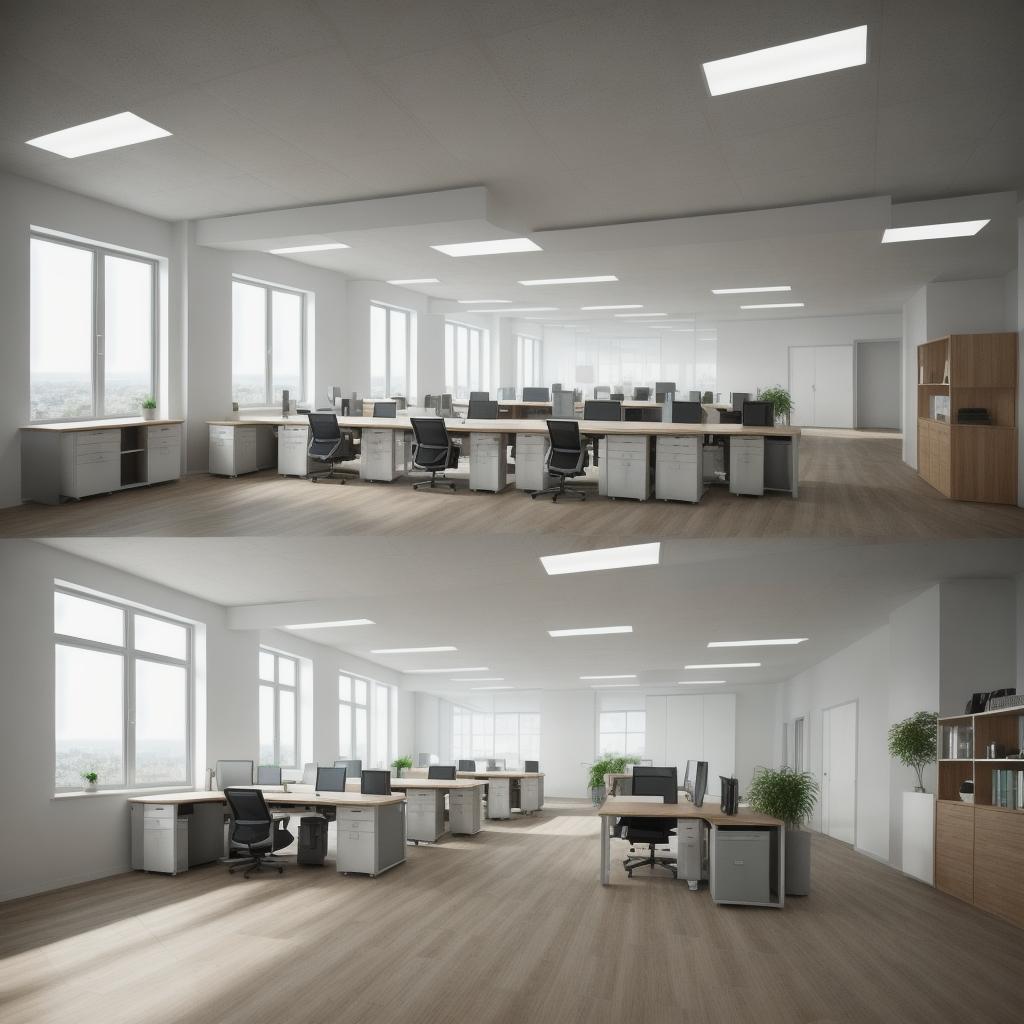 Biura rachunkowe Rawa Mazowiecka