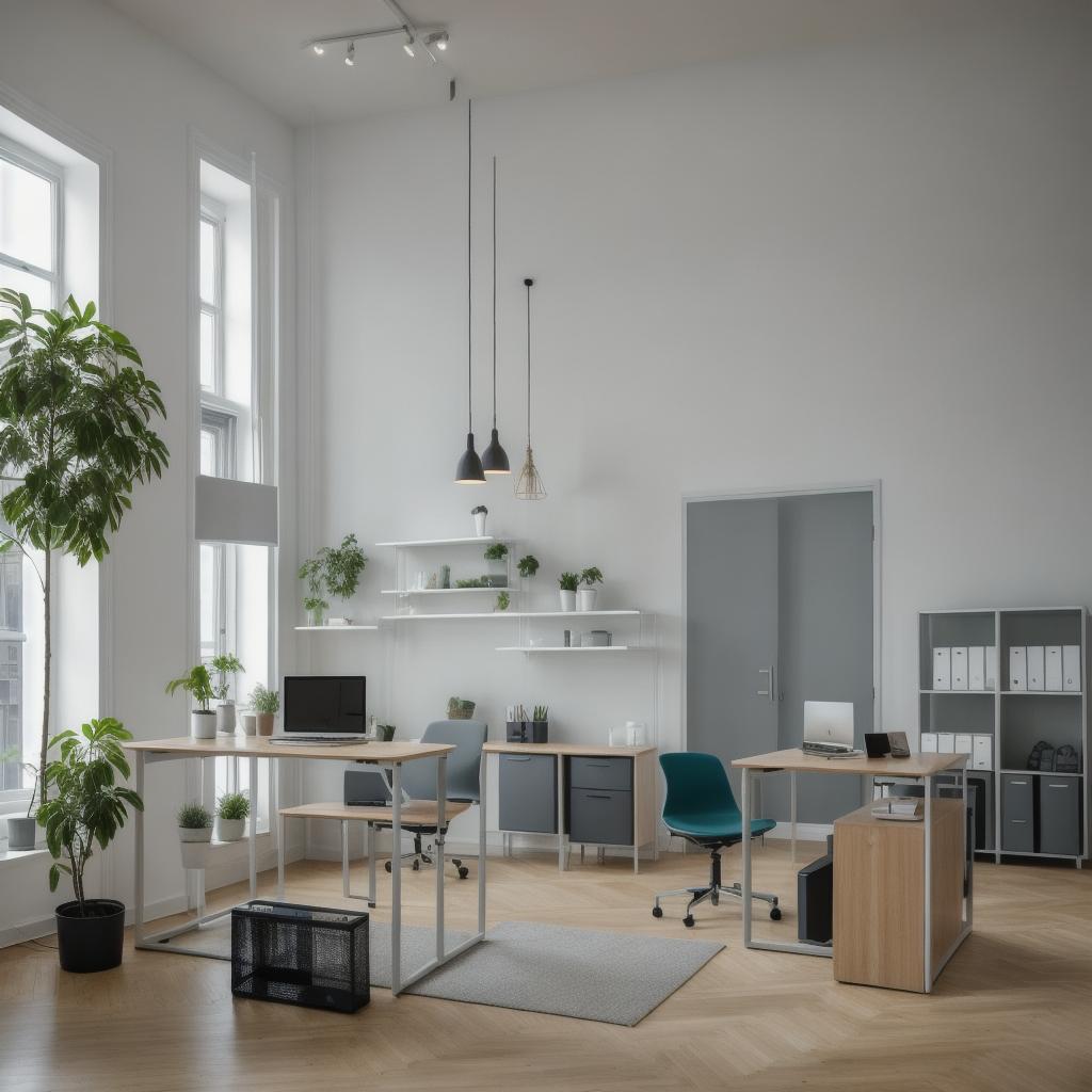 Biura rachunkowe Rawicz