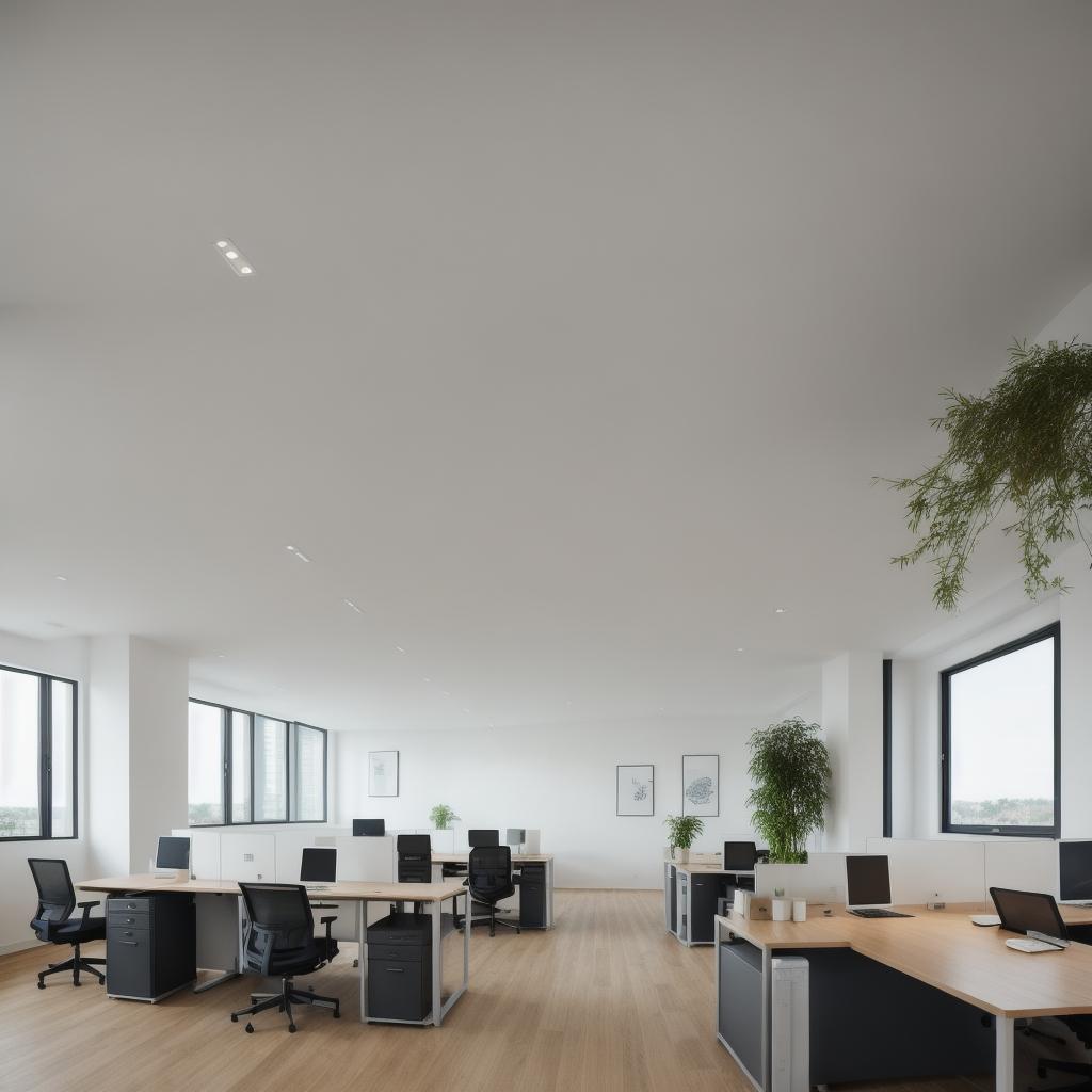 Biura rachunkowe Reda