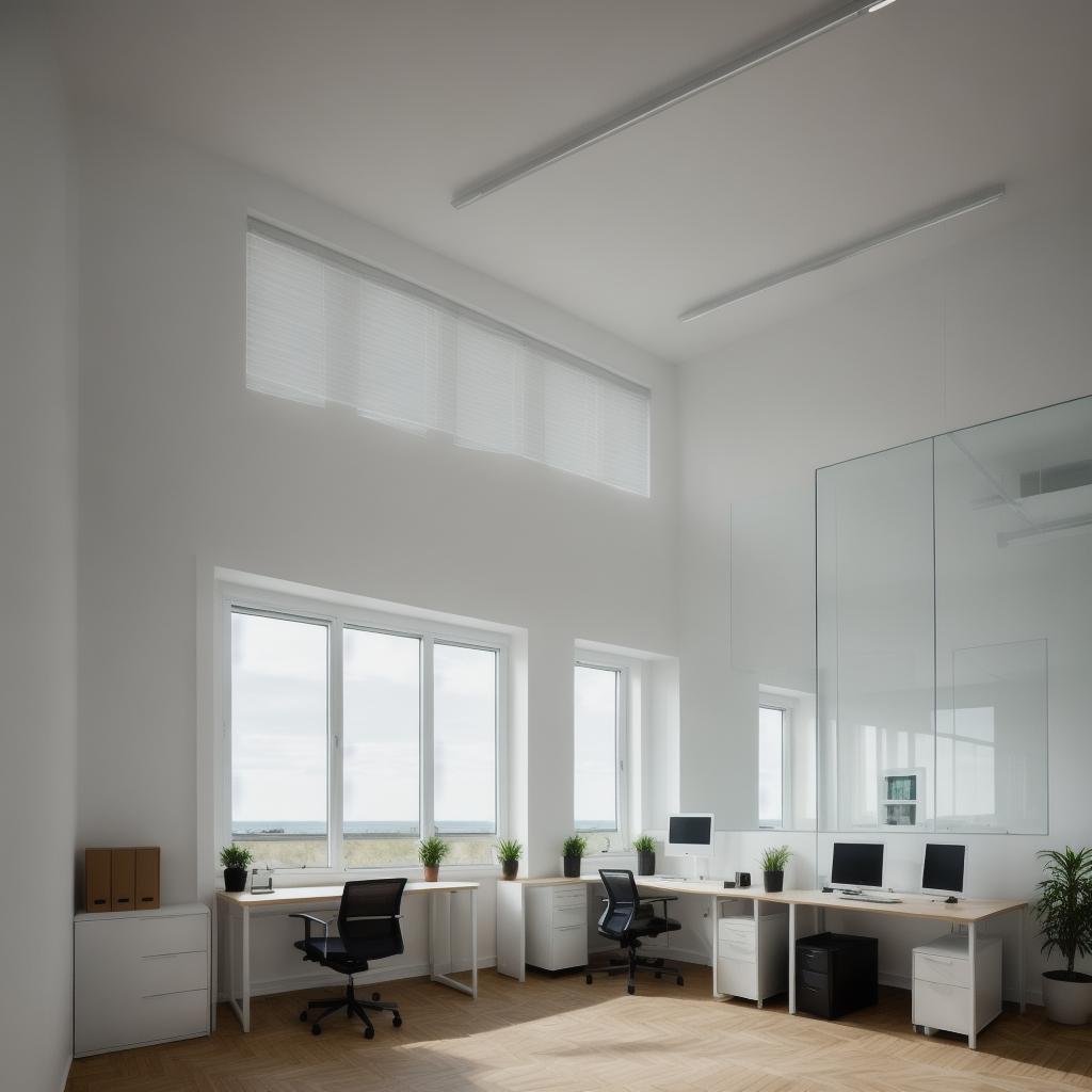 Biura rachunkowe Rejowiec