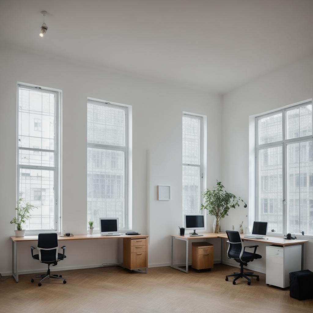 Biura rachunkowe Resko