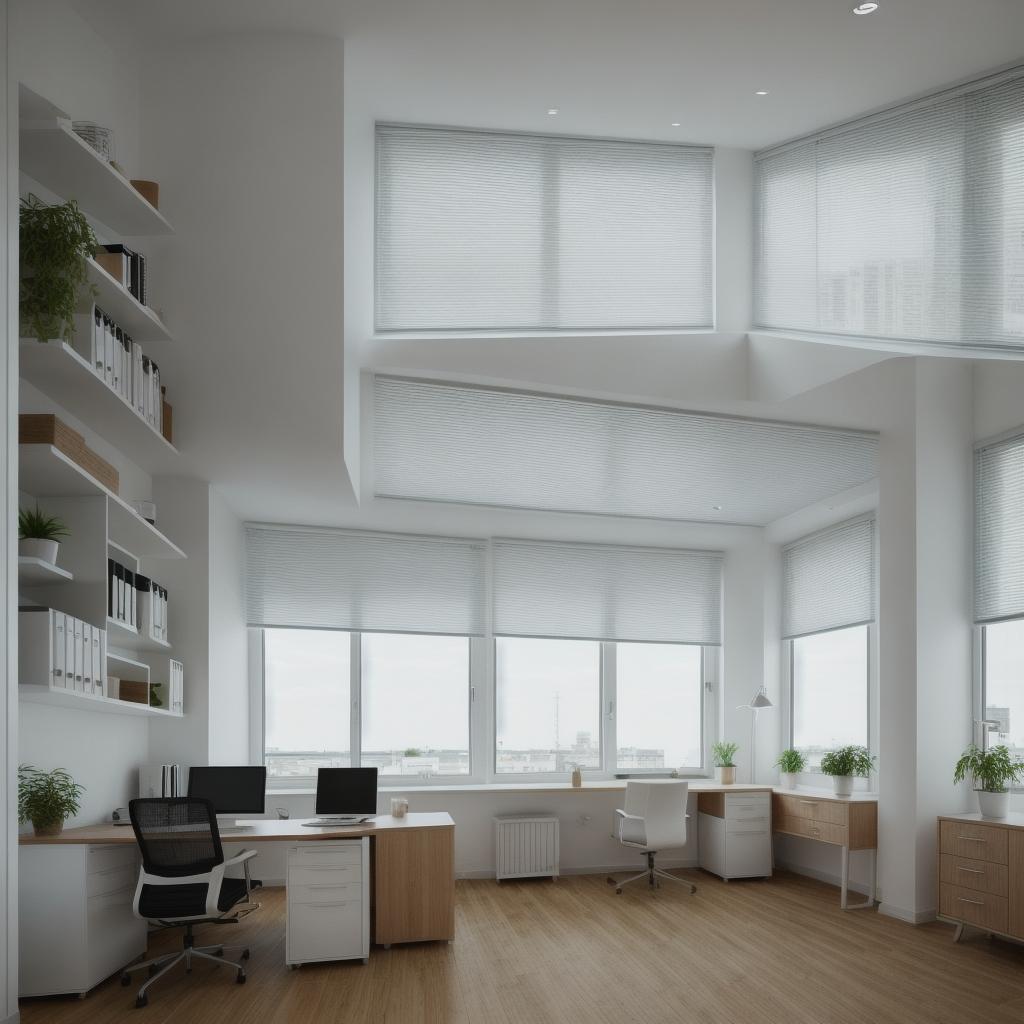 Biura rachunkowe Reszel