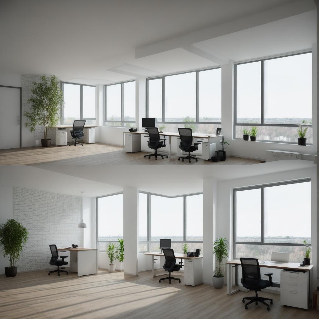 Biura rachunkowe Ropczyce